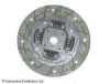 BLUE PRINT ADH23143 Clutch Disc